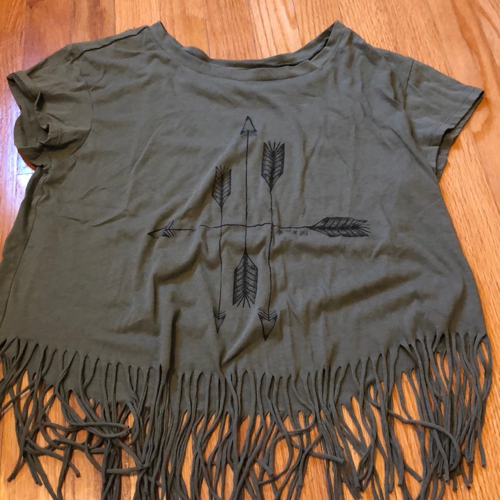 American Eagle T-Shirt